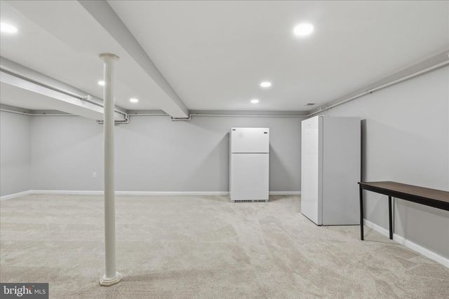 1501 JEFFERSON ST, Hyattsville, MD 20782