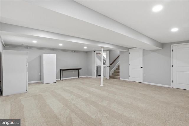 1501 JEFFERSON ST, Hyattsville, MD 20782