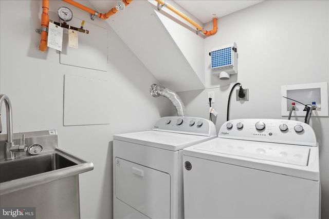 1501 JEFFERSON ST, Hyattsville, MD 20782