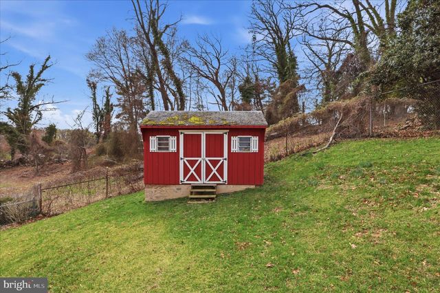 1501 JEFFERSON ST, Hyattsville, MD 20782