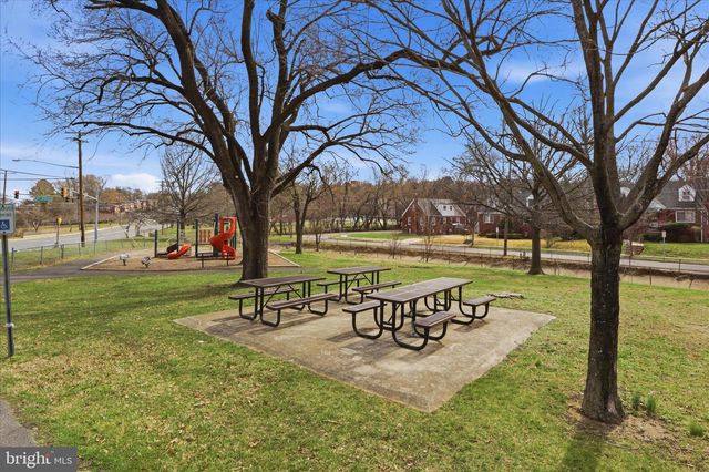 1501 JEFFERSON ST, Hyattsville, MD 20782