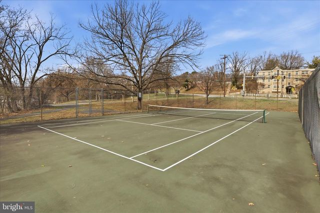 1501 JEFFERSON ST, Hyattsville, MD 20782