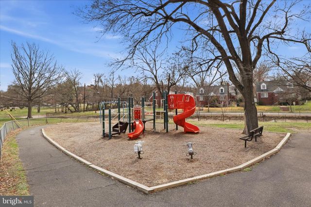 1501 JEFFERSON ST, Hyattsville, MD 20782