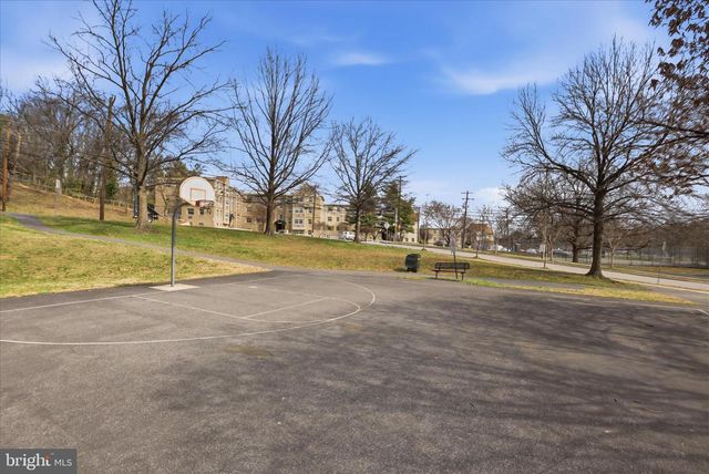 1501 JEFFERSON ST, Hyattsville, MD 20782