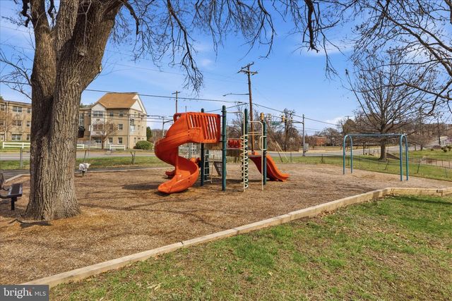 1501 JEFFERSON ST, Hyattsville, MD 20782