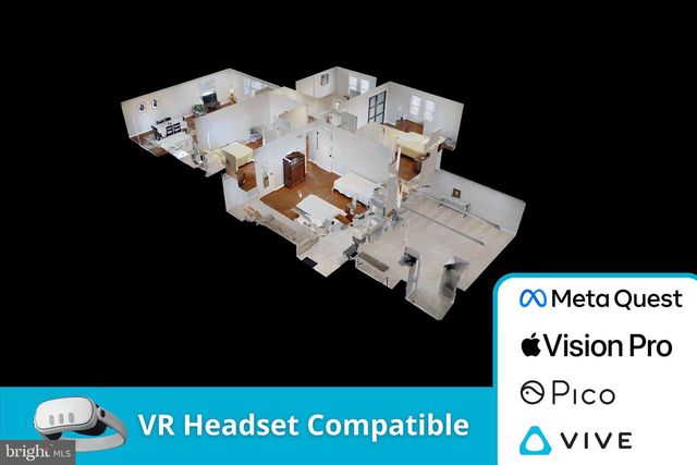 1501 JEFFERSON ST, Hyattsville, MD 20782