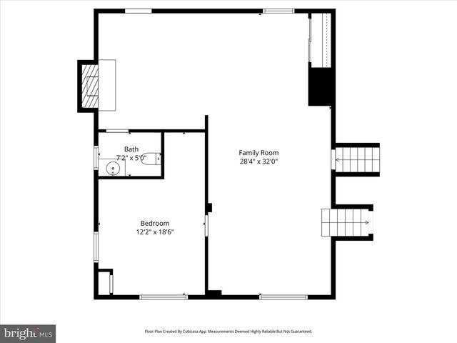 1501 JEFFERSON ST, Hyattsville, MD 20782