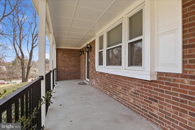 1501 JEFFERSON ST, Hyattsville, MD 20782