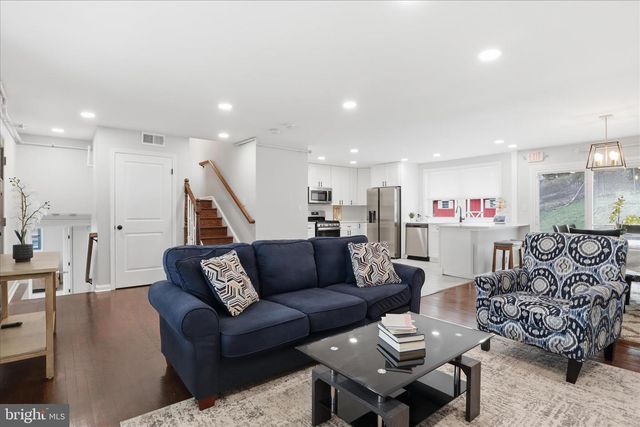 1501 JEFFERSON ST, Hyattsville, MD 20782