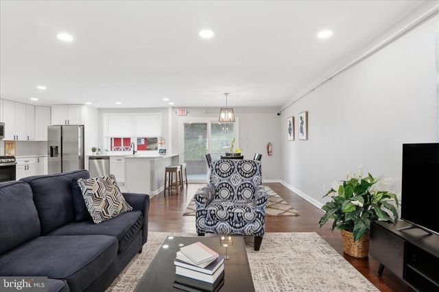 1501 JEFFERSON ST, Hyattsville, MD 20782