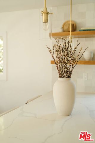 13211 Cumpston Street, Sherman Oaks, CA 91401