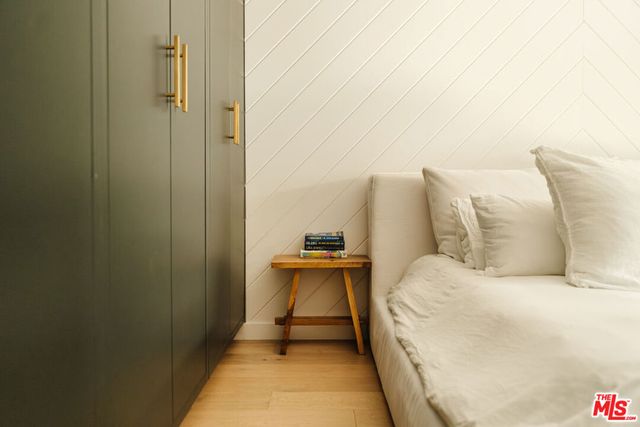 13211 Cumpston Street, Sherman Oaks, CA 91401