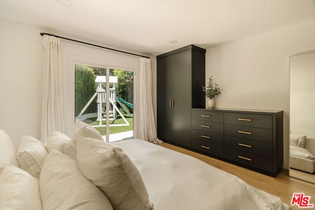 13211 Cumpston Street, Sherman Oaks, CA 91401