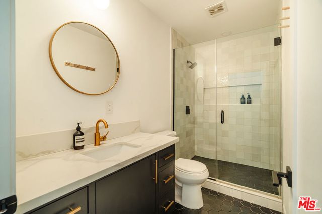 13211 Cumpston Street, Sherman Oaks, CA 91401