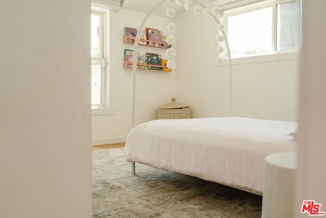 13211 Cumpston Street, Sherman Oaks, CA 91401