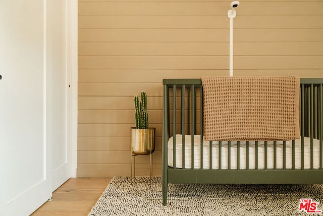 13211 Cumpston Street, Sherman Oaks, CA 91401