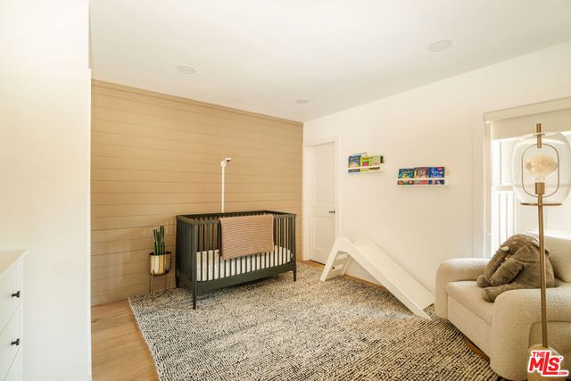 13211 Cumpston Street, Sherman Oaks, CA 91401