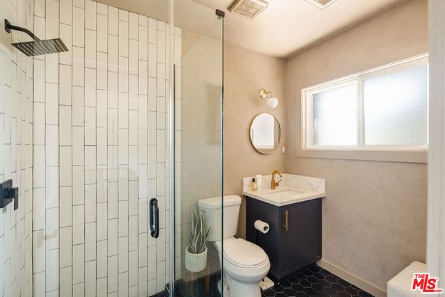 13211 Cumpston Street, Sherman Oaks, CA 91401