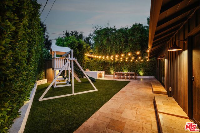 13211 Cumpston Street, Sherman Oaks, CA 91401