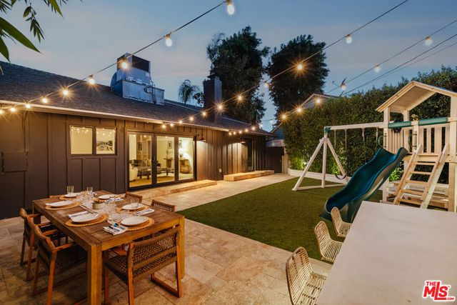 13211 Cumpston Street, Sherman Oaks, CA 91401