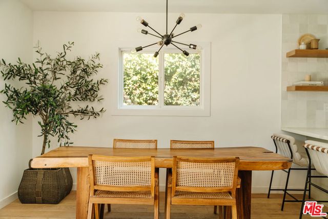 13211 Cumpston Street, Sherman Oaks, CA 91401