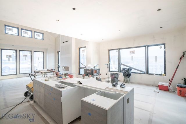 159 Creekbank Loop, Bozeman, MT 59718