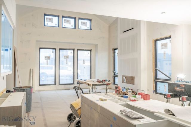 159 Creekbank Loop, Bozeman, MT 59718