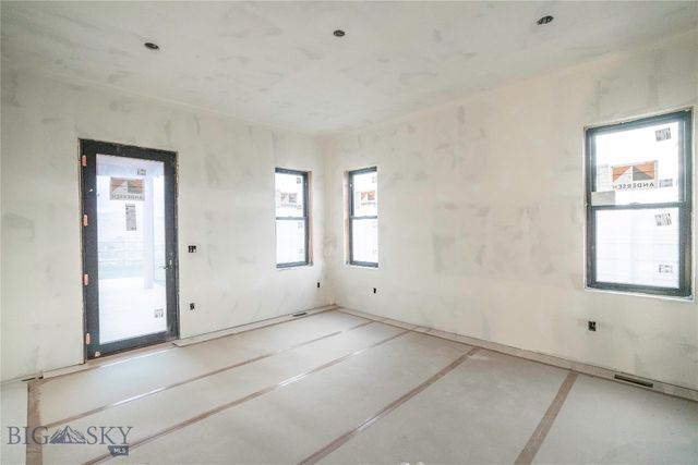 159 Creekbank Loop, Bozeman, MT 59718