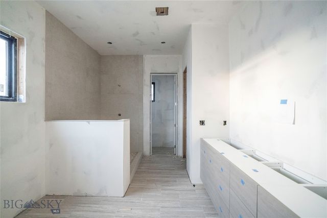 159 Creekbank Loop, Bozeman, MT 59718