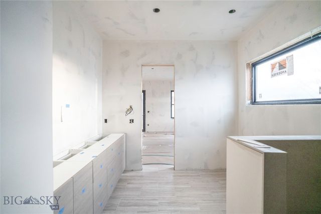 159 Creekbank Loop, Bozeman, MT 59718