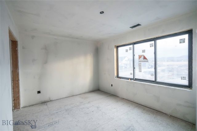 159 Creekbank Loop, Bozeman, MT 59718