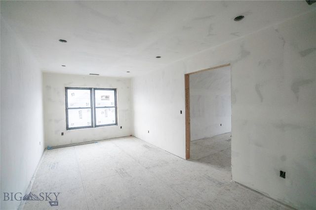 159 Creekbank Loop, Bozeman, MT 59718