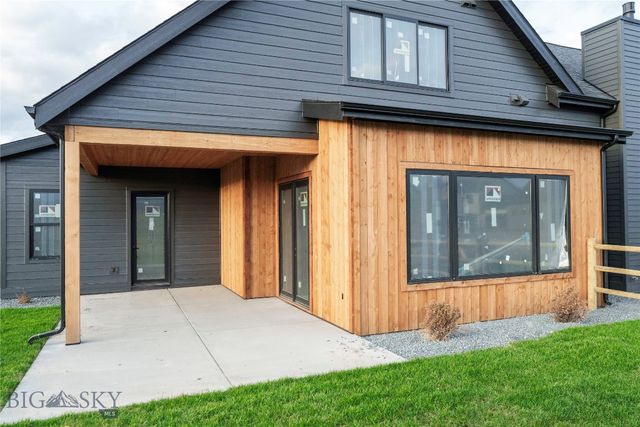 159 Creekbank Loop, Bozeman, MT 59718