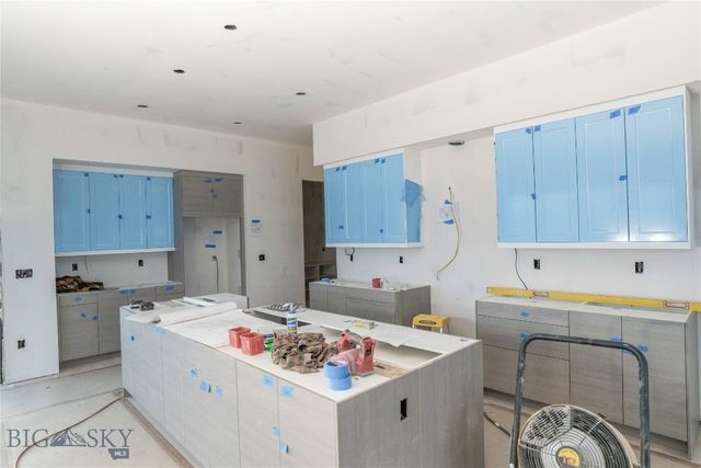 159 Creekbank Loop, Bozeman, MT 59718