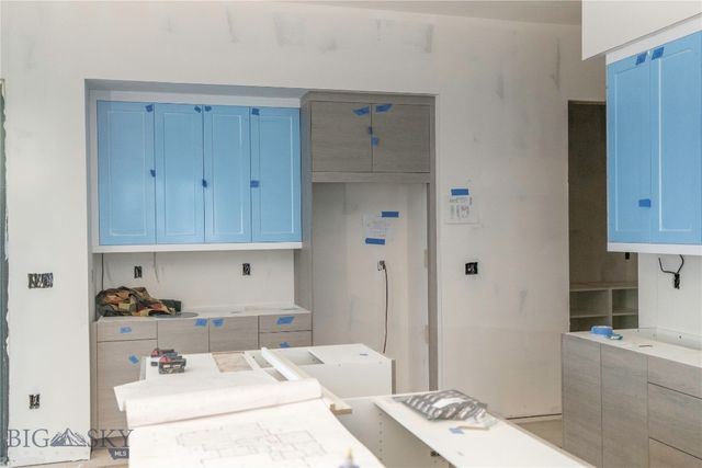 159 Creekbank Loop, Bozeman, MT 59718