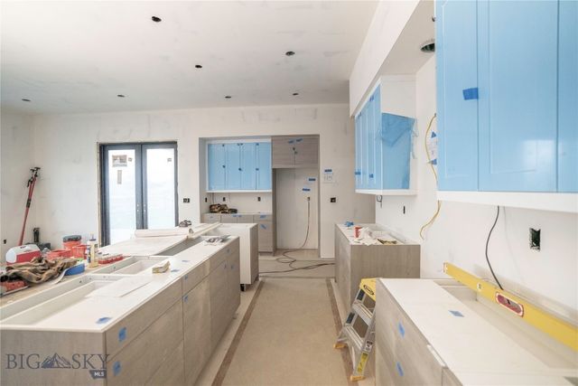 159 Creekbank Loop, Bozeman, MT 59718