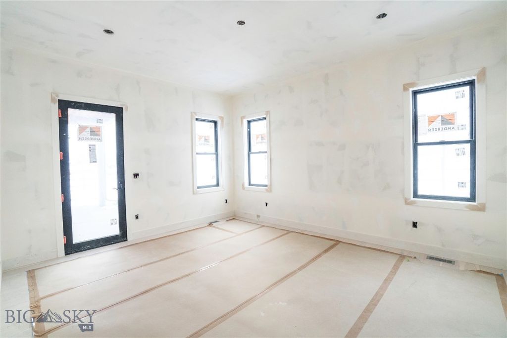 159 Creekbank Loop, Bozeman, MT 59718 photo 13