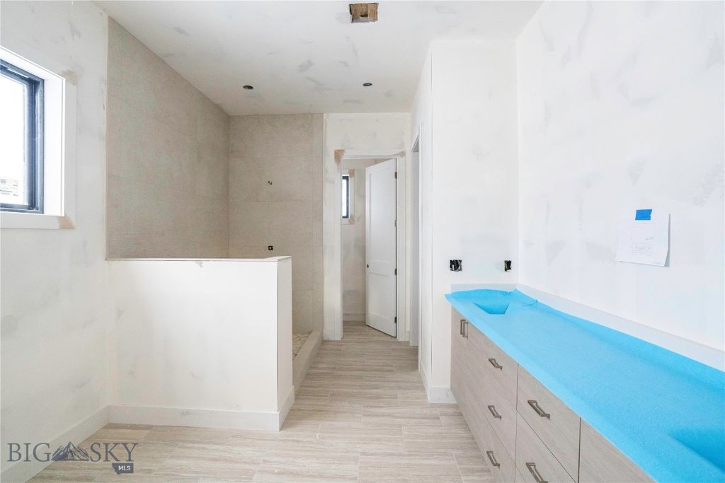 159 Creekbank Loop, Bozeman, MT 59718 photo 14