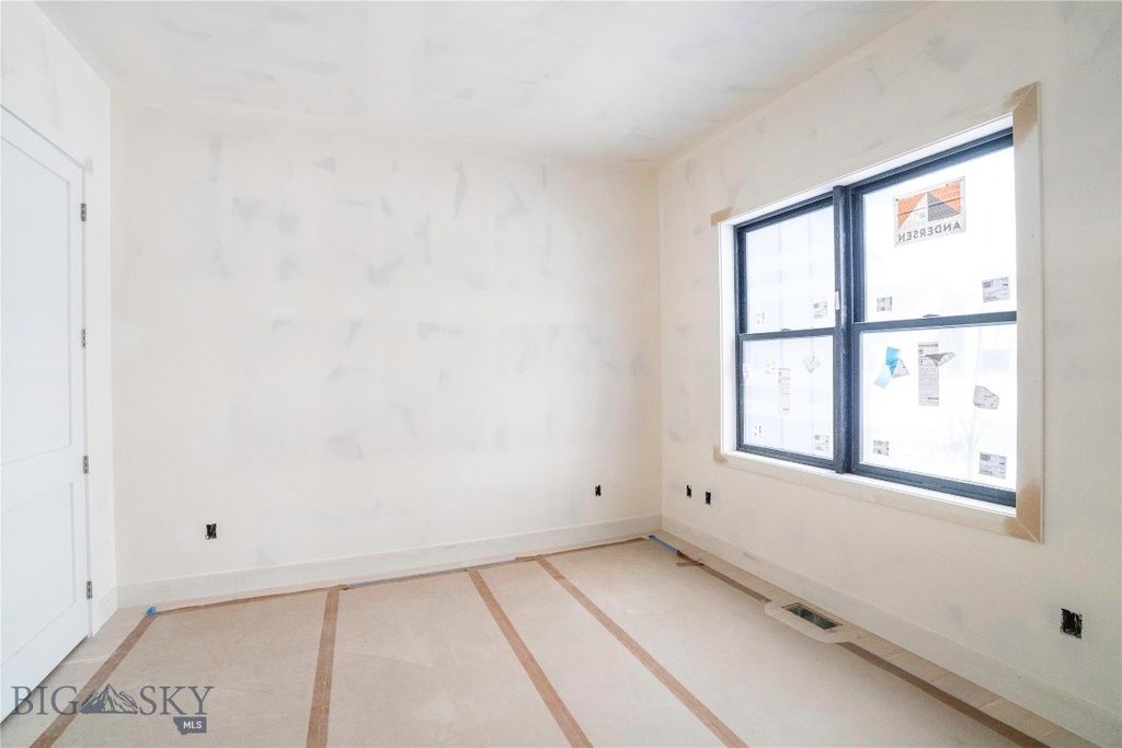 159 Creekbank Loop, Bozeman, MT 59718 photo 15