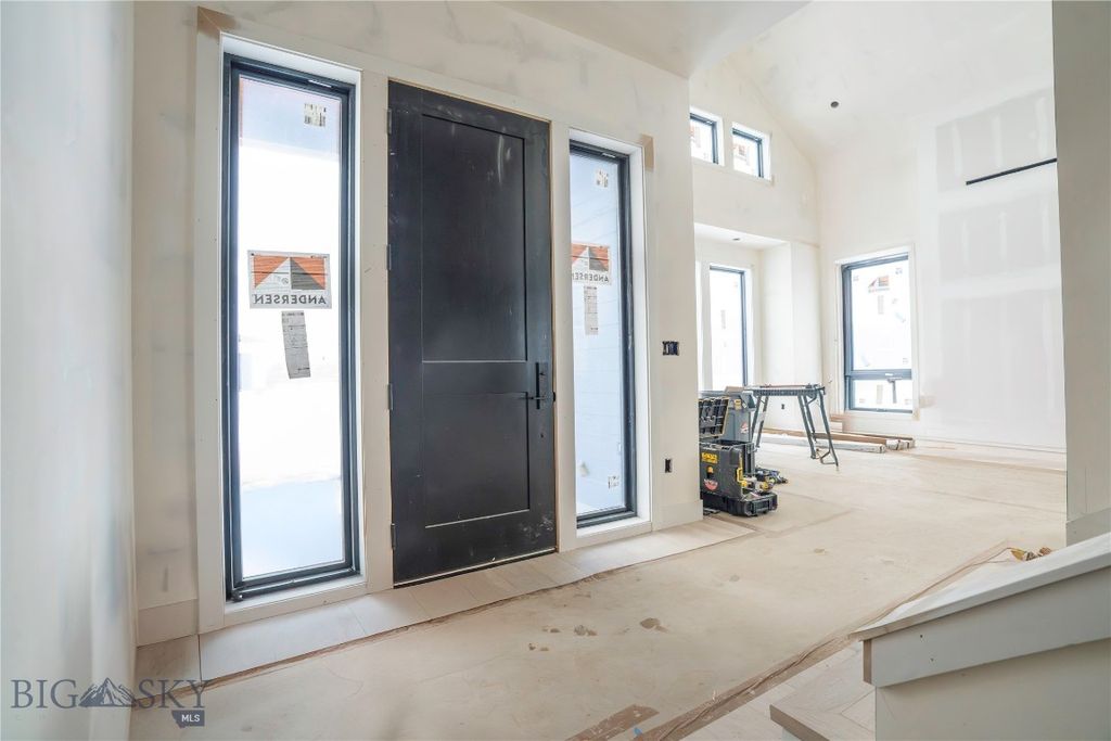 159 Creekbank Loop, Bozeman, MT 59718 photo 16