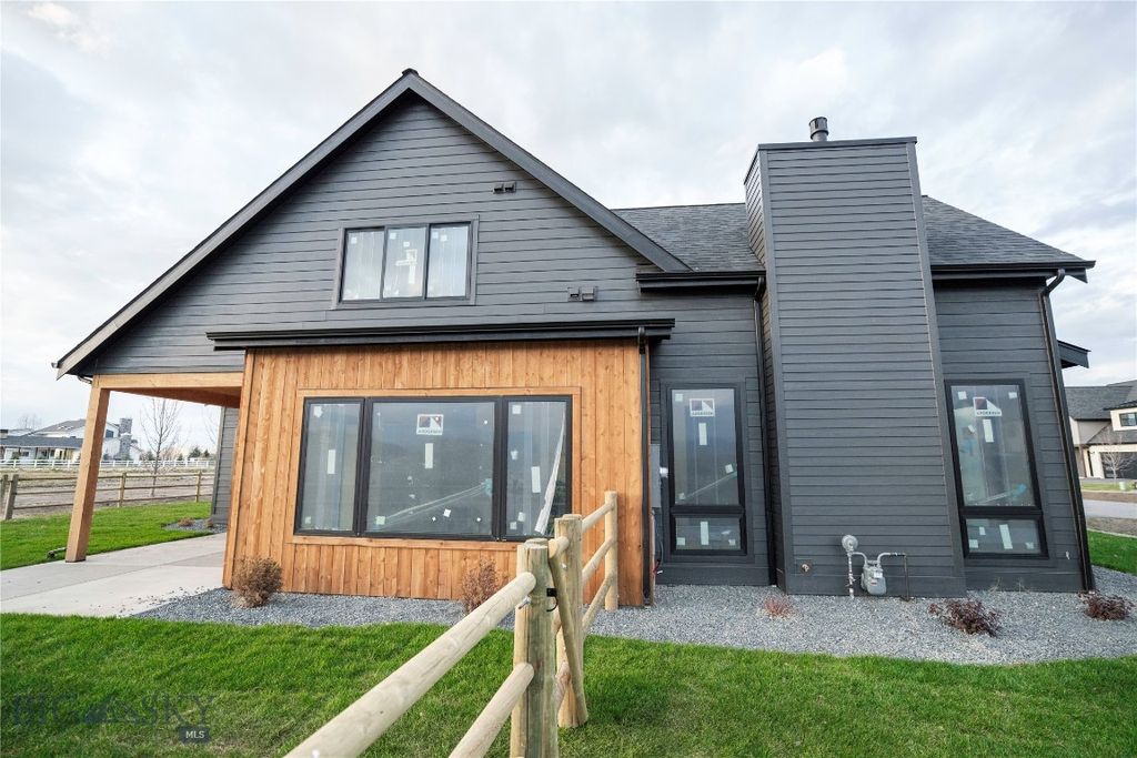 159 Creekbank Loop, Bozeman, MT 59718 photo 17