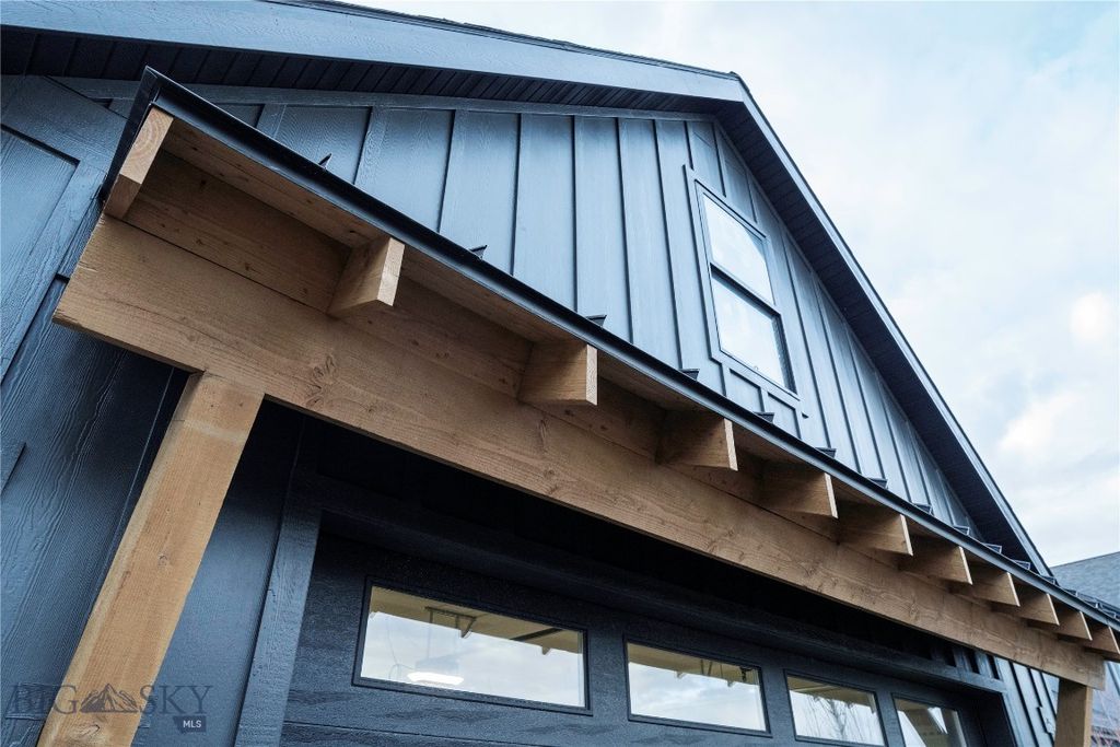 159 Creekbank Loop, Bozeman, MT 59718 photo 5