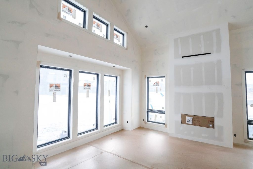 159 Creekbank Loop, Bozeman, MT 59718 photo 6