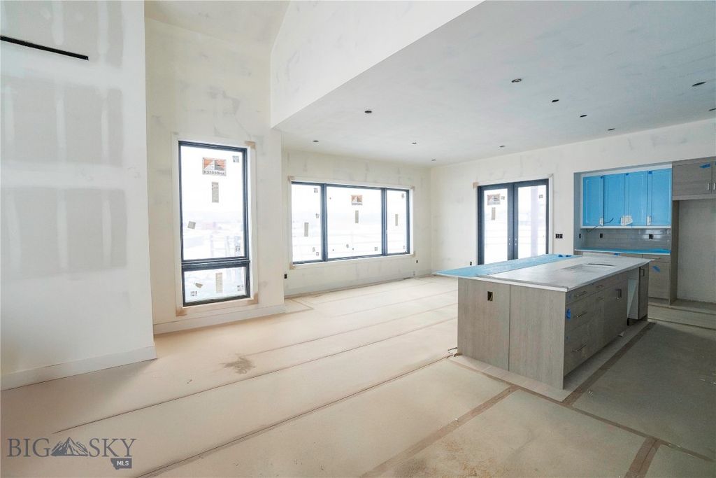 159 Creekbank Loop, Bozeman, MT 59718 photo 7