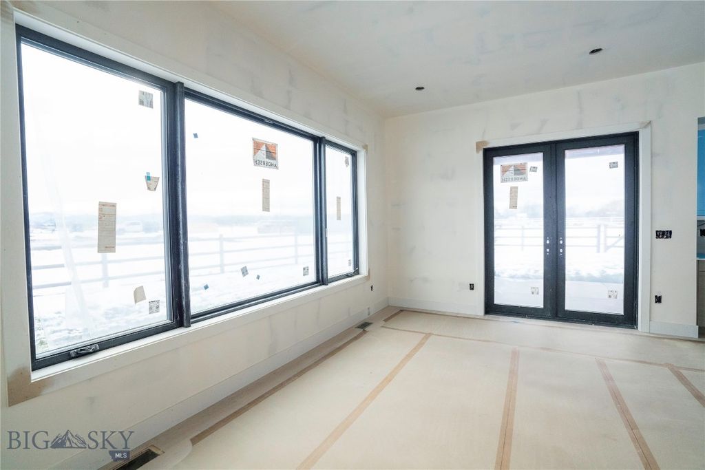 159 Creekbank Loop, Bozeman, MT 59718 photo 8