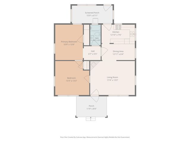 702 Mocksville Highway, Statesville, NC 28625