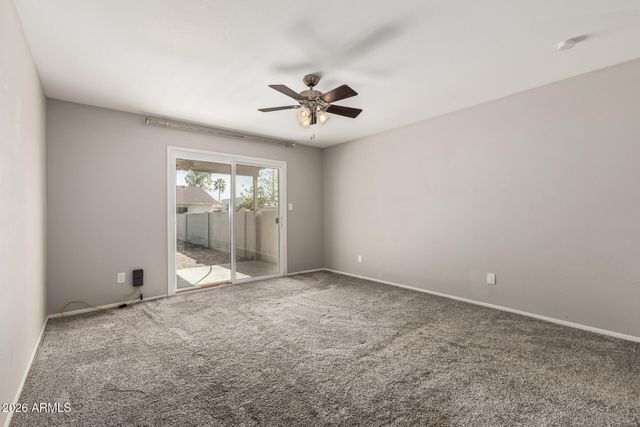 25455 S TRURO Drive, Sun Lakes, AZ 85248