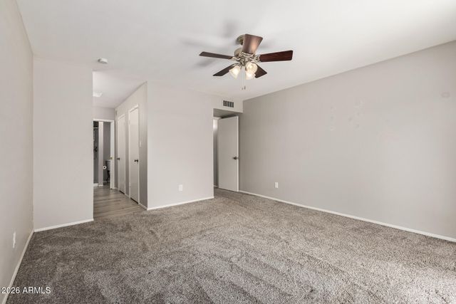 25455 S TRURO Drive, Sun Lakes, AZ 85248