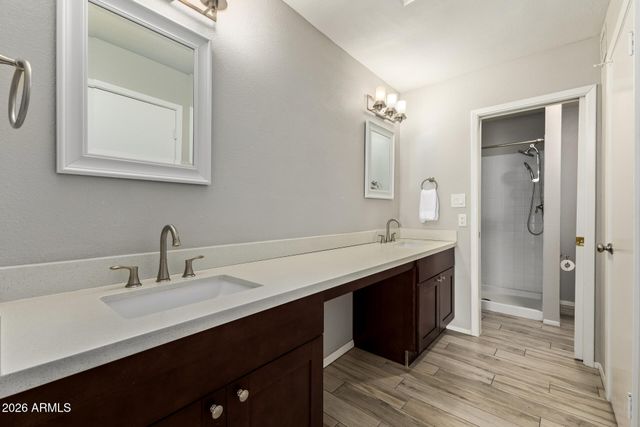 25455 S TRURO Drive, Sun Lakes, AZ 85248