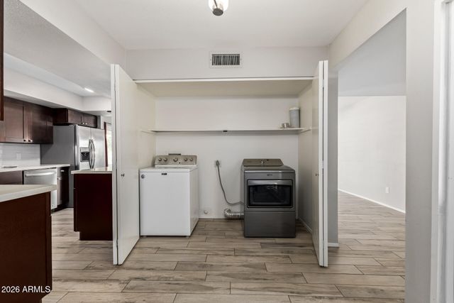 25455 S TRURO Drive, Sun Lakes, AZ 85248